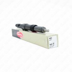 Ford Mondeo 2.0 TDCI 09/2003-03/2007 New Delphi Diesel Injector R00504Z